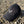 SFT2 Minimalist Cap - TRAPSKI