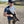SFT2 Minimalist Cap - TRAPSKI