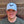 SFT2 Minimalist Cap - TRAPSKI