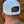 SFT2 Minimalist Cap - TRAPSKI