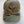 SFT2 Multicam Cap - TRAPSKI