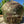 SFT2 Multicam Cap - TRAPSKI