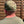 SFT2 Multicam Cap - TRAPSKI
