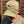 SFT2 Multicam Cap - TRAPSKI