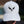 SFT2 Minimalist Cap - TRAPSKI