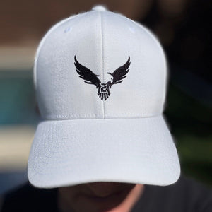 SFT2 Minimalist Cap - TRAPSKI