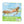 Aqua Leisure Water 4-in-1 Pool Hammock, Lime & Luxury Recliner Float, Green