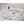 Lanzar AQTB8 1000 Watt Slim Waterproof Amplified Marine Subwoofer System, White - TRAPSKI