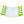 Aqua Leisure 4-in-1 Pool Floating Lounger, Lime & SwimSchool Baby Boat Float