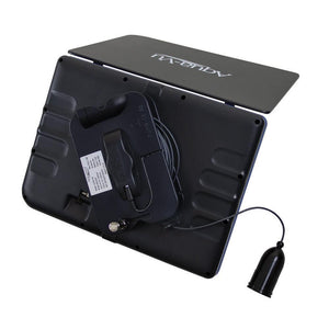 Aqua-Vu AV822 HD Portable Underwater Camera - TRAPSKI