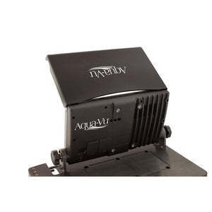 Aqua-Vu HD7i 125 1080p HD Camera System - TRAPSKI