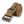 Rescue Riggers Belt - TRAPSKI
