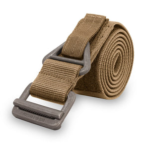 Rescue Riggers Belt - TRAPSKI