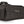 Assault Systems Tactical Rifle Case