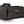 Assault Systems Tactical Rifle Case