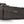 Assault Systems Tactical Rifle Case