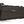 Assault Systems Tactical Rifle Case