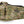 Assault Systems Tactical Rifle Case