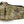 Assault Systems Tactical Rifle Case