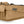 Assault Systems Tactical Rifle Case