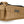 Assault Systems Tactical Rifle Case