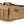 Assault Systems Tactical Rifle Case