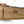 Assault Systems Tactical Rifle Case