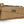 Assault Systems Tactical Rifle Case