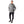 Arcadia Women's Heated Parka
