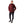 Arcadia Women's Heated Parka