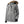 Arcadia Women's Heated Parka