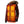Arcadia Women's Heated Parka