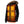 Arcadia Women's Heated Parka