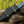 Arcane Handmade Damascus Hunting Knife with Resin Handle