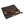 Archery Accessory Case