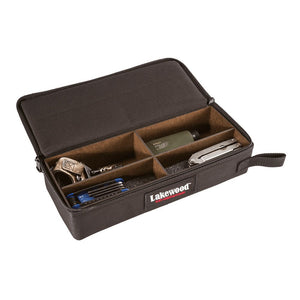 Archery Accessory Case