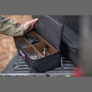 Archery Accessory Case