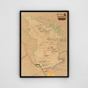 Arches National Park