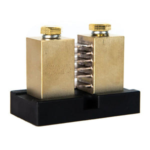 ARCO Marine 1000A/50mV Shunt [ST1000] - TRAPSKI