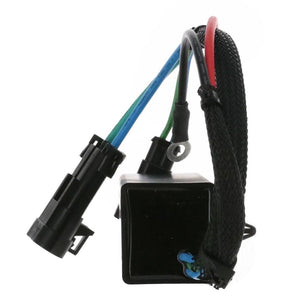 ARCO Marine Evinrude Outboard Relay - E-TEC - TRAPSKI