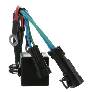 ARCO Marine Evinrude Outboard Relay - E-TEC - TRAPSKI