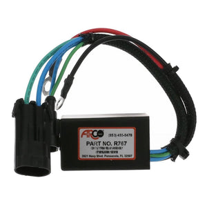 ARCO Marine Evinrude Outboard Relay - E-TEC - TRAPSKI