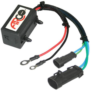 ARCO Marine Evinrude Outboard Relay - E-TEC - TRAPSKI