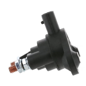 ARCO Marine Original Equipment Quality Replacement Solenoid f/BRP-OMC Evinrude E-TEC - TRAPSKI