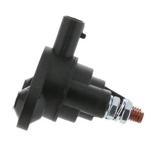 ARCO Marine Original Equipment Quality Replacement Solenoid f/BRP-OMC Evinrude E-TEC - TRAPSKI