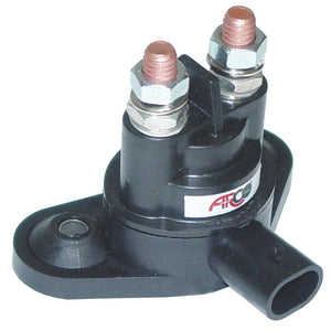 ARCO Marine Original Equipment Quality Replacement Solenoid f/BRP-OMC Evinrude E-TEC - TRAPSKI