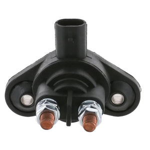 ARCO Marine Original Equipment Quality Replacement Solenoid f/BRP-OMC Evinrude E-TEC - TRAPSKI