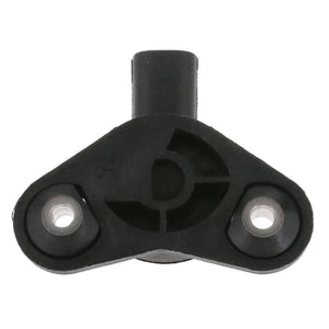 ARCO Marine Original Equipment Quality Replacement Solenoid f/BRP-OMC Evinrude E-TEC - TRAPSKI