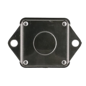 ARCO Marine Original Equipment Quality Replacement Solenoid f/Mercury - Isolated Base, 12V - TRAPSKI