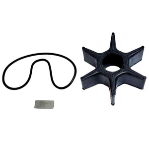 ARCO Marine WP008 Water Pump Repair Kit f/Honda Outboard Engines - TRAPSKI